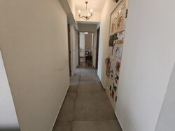 Blk 118A Alkaff Lakeview (Toa Payoh), HDB 4 Rooms #504497651